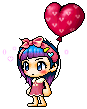 CosmicBoo
